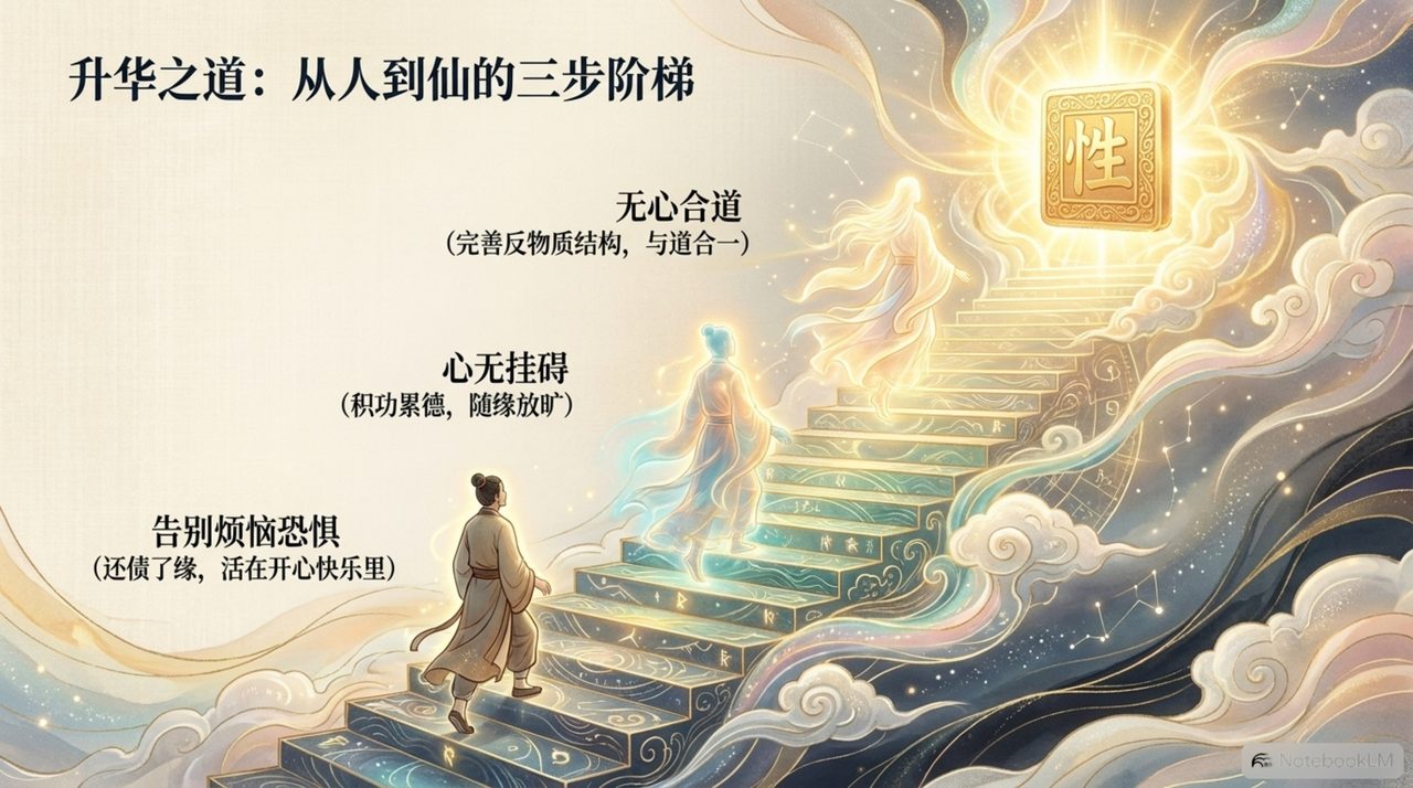 幻灯 13