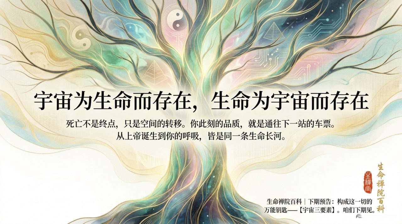 幻灯 14