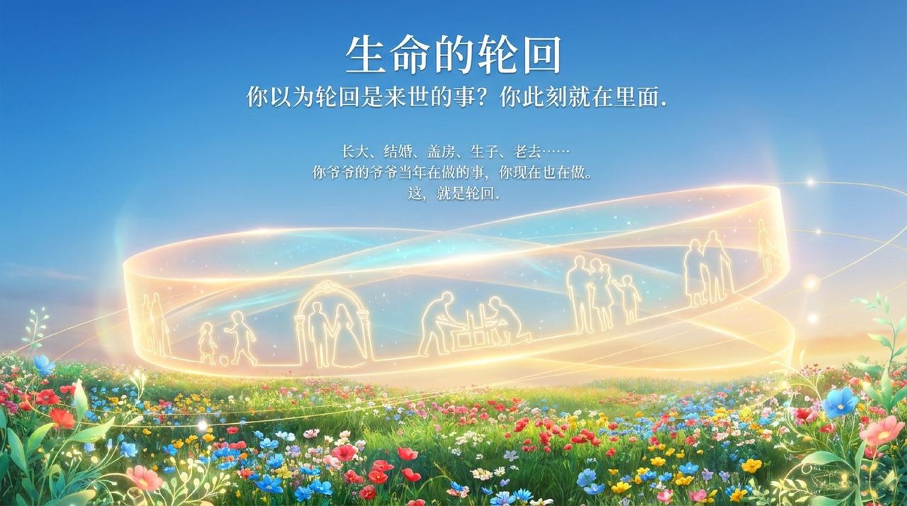 幻灯 01