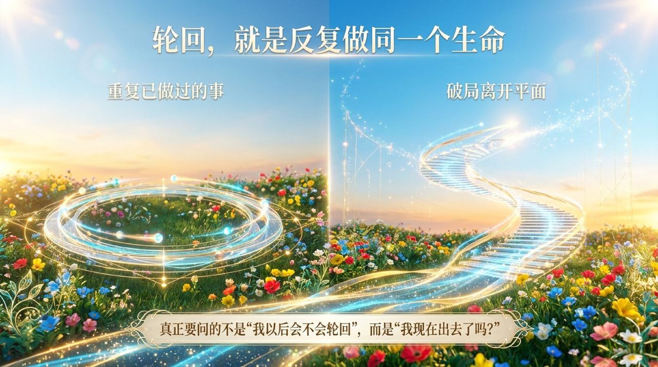 幻灯 02