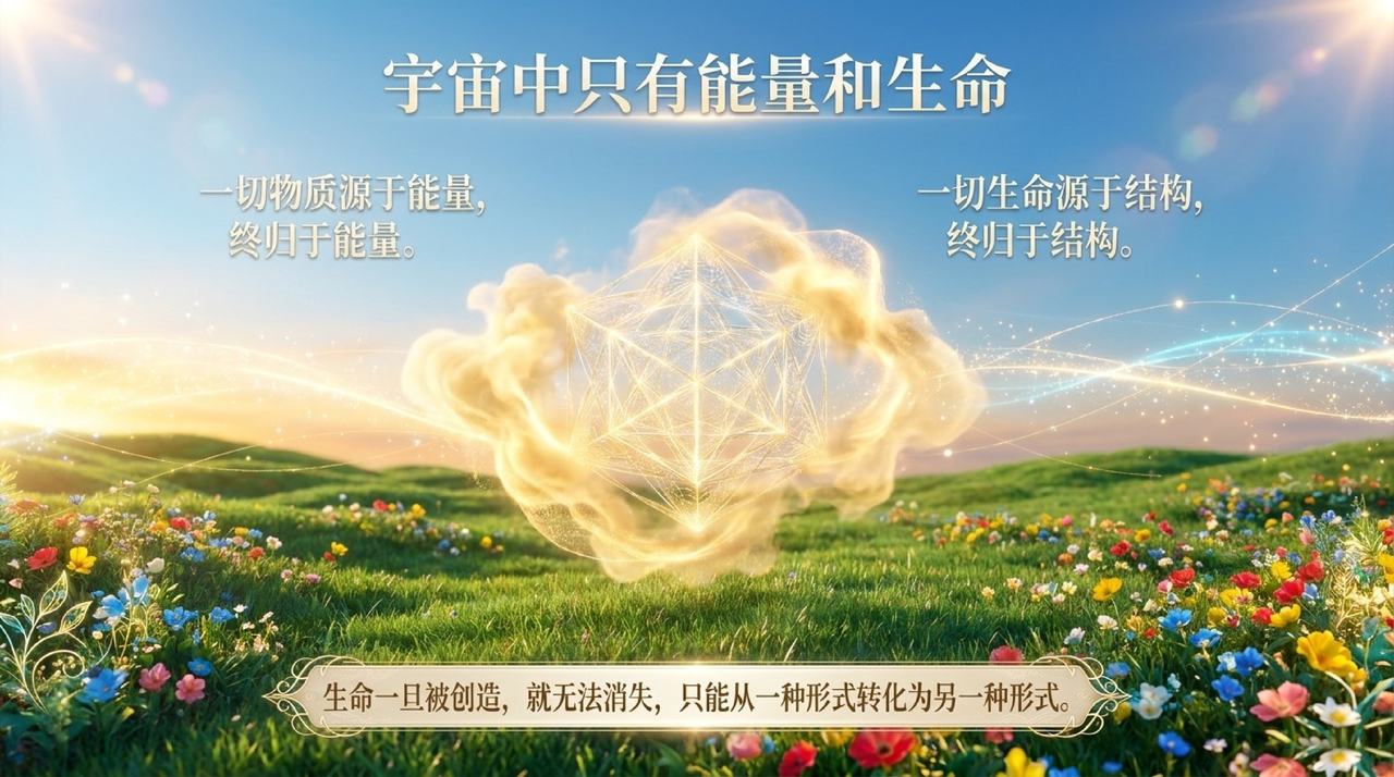 幻灯 03