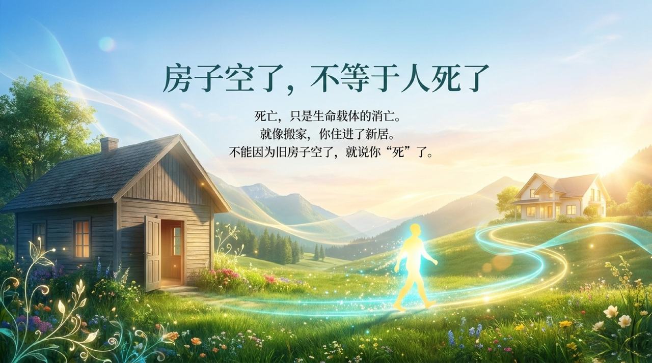 幻灯 04