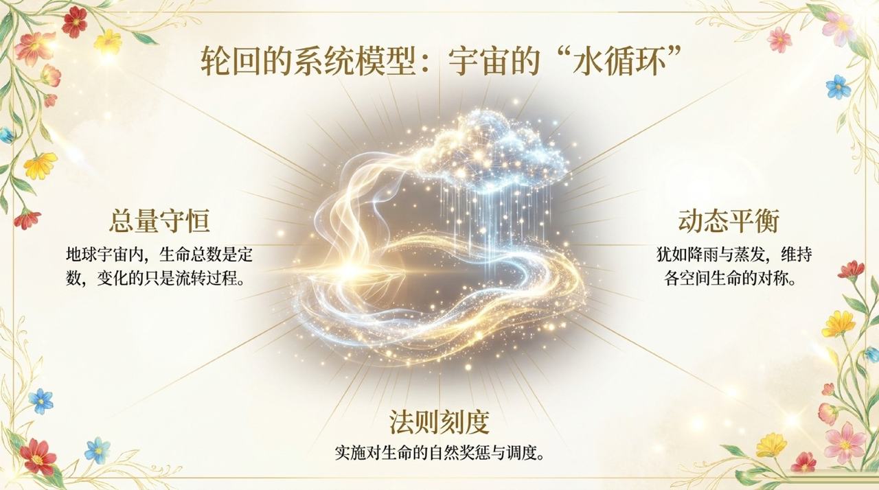 幻灯 05