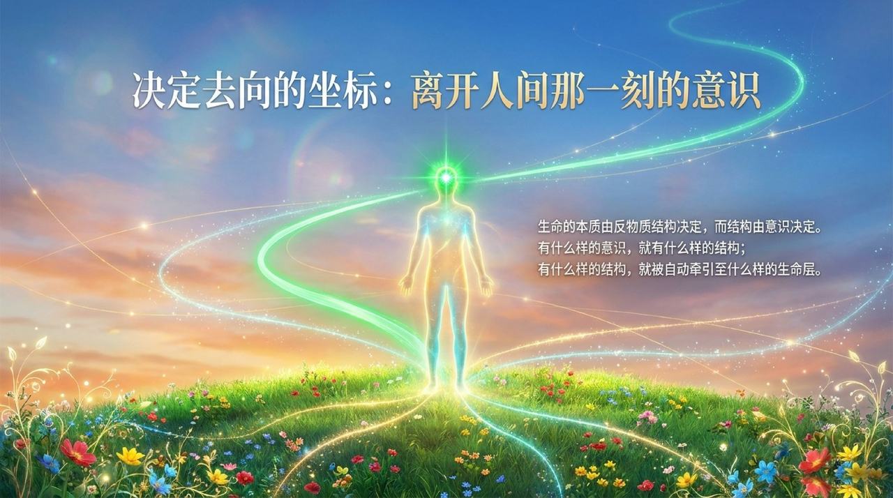 幻灯 06