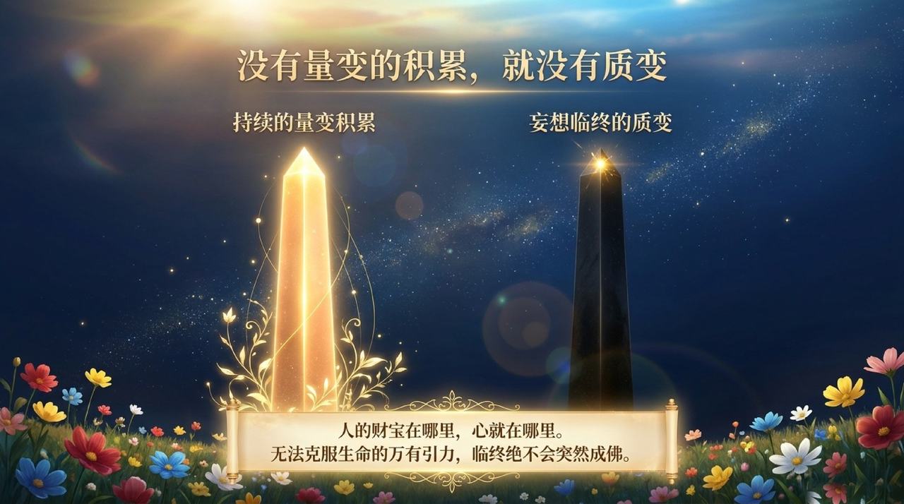 幻灯 07