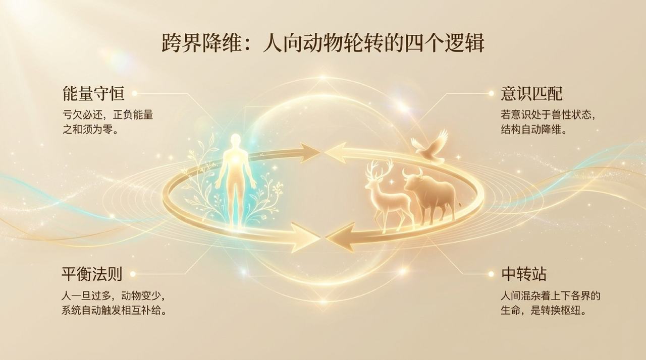 幻灯 08