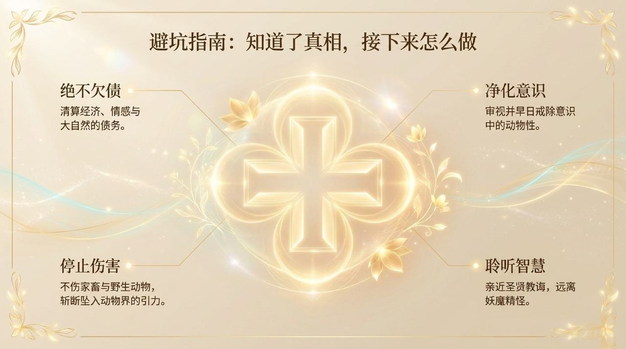 幻灯 09