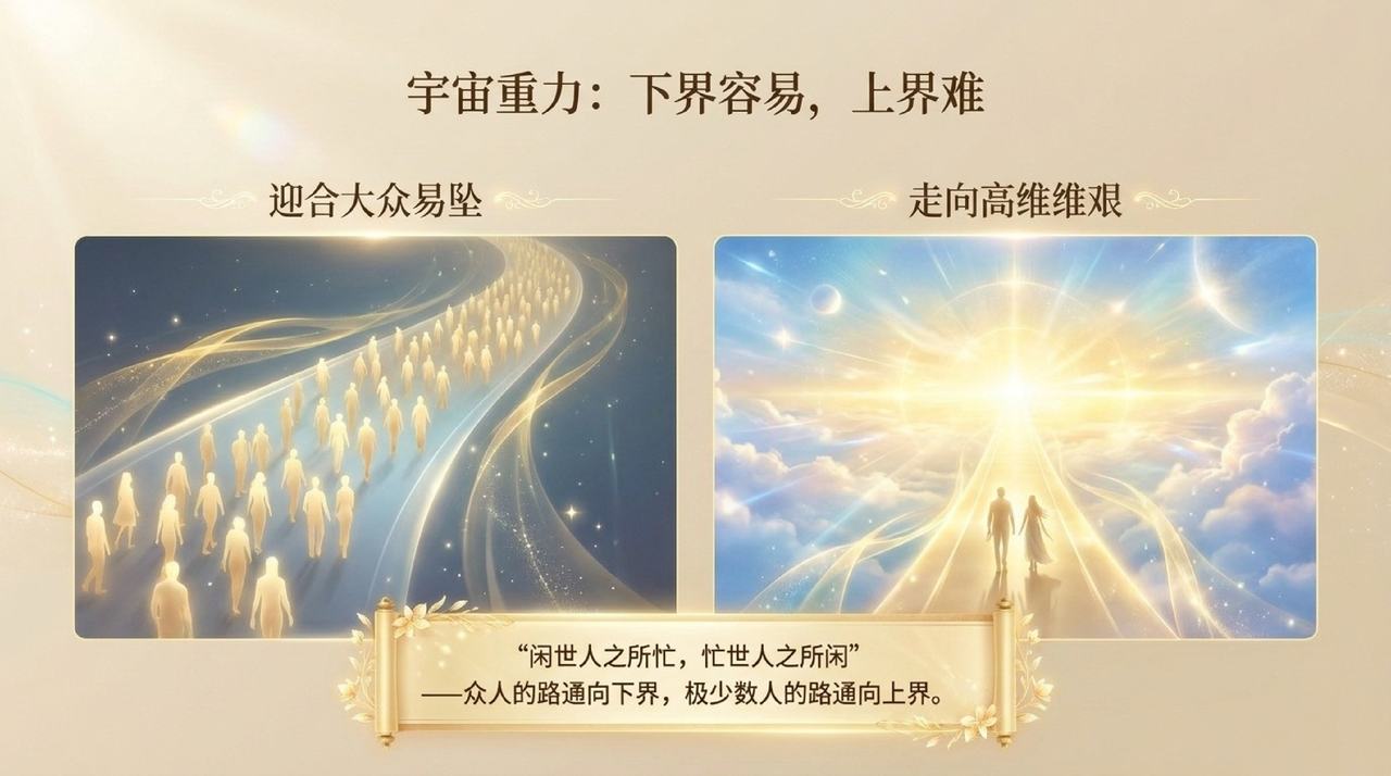 幻灯 10