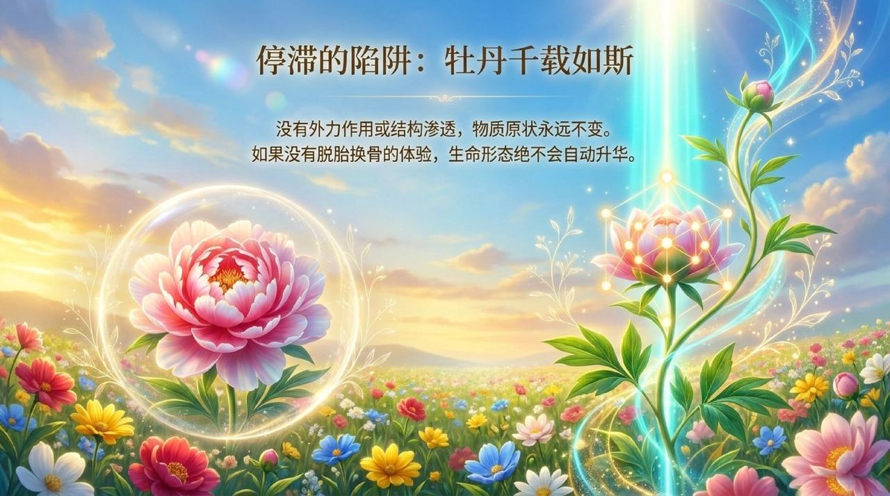 幻灯 11