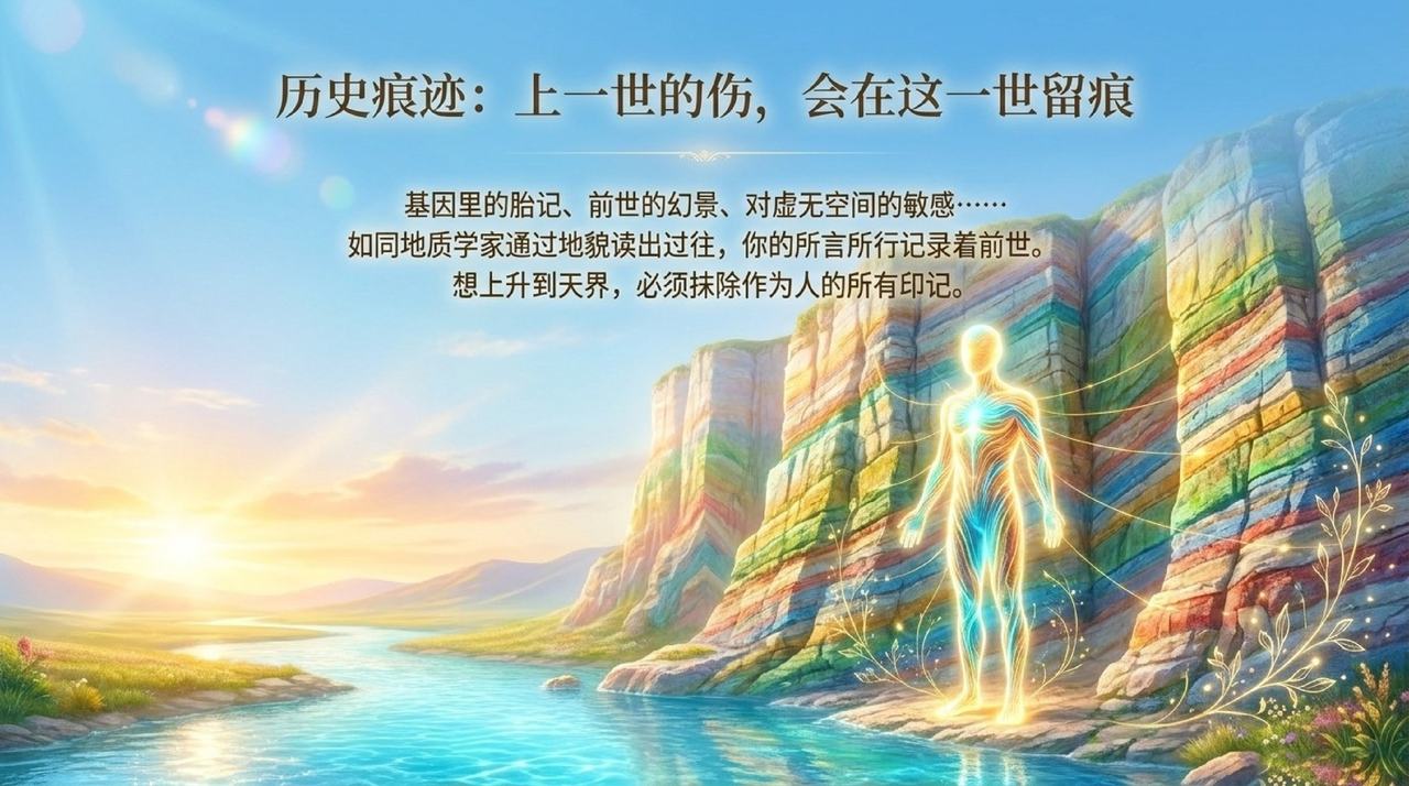 幻灯 12