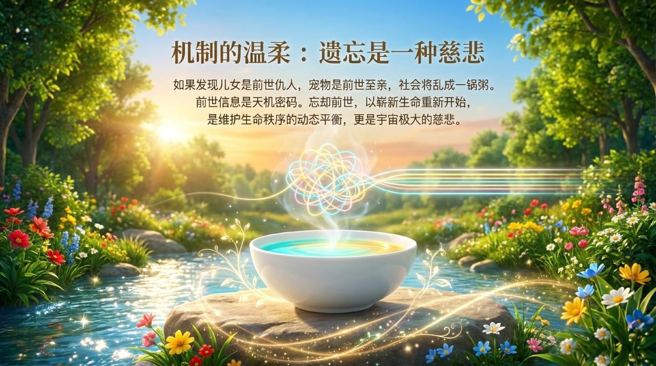 幻灯 13