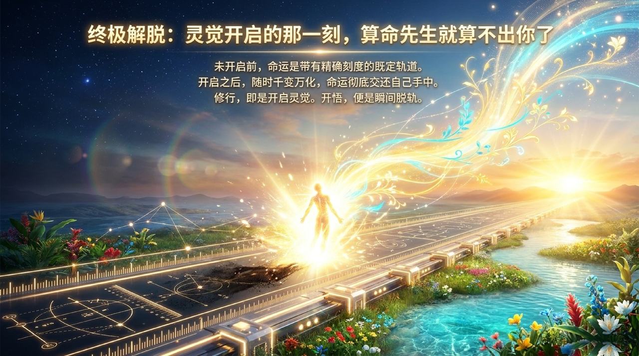 幻灯 14