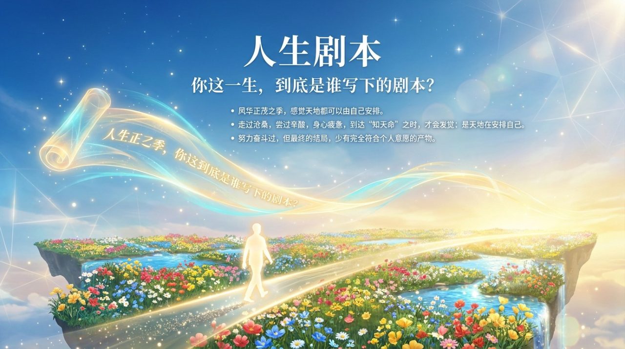 幻灯 01