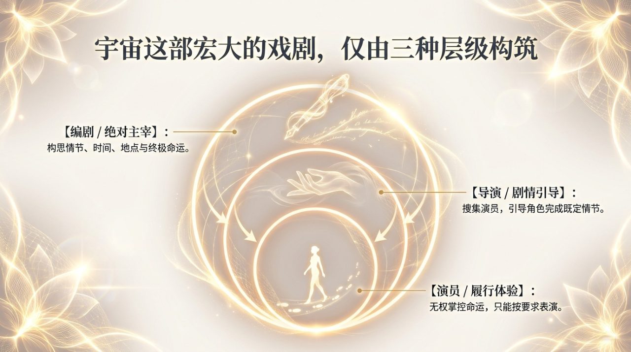 幻灯 02