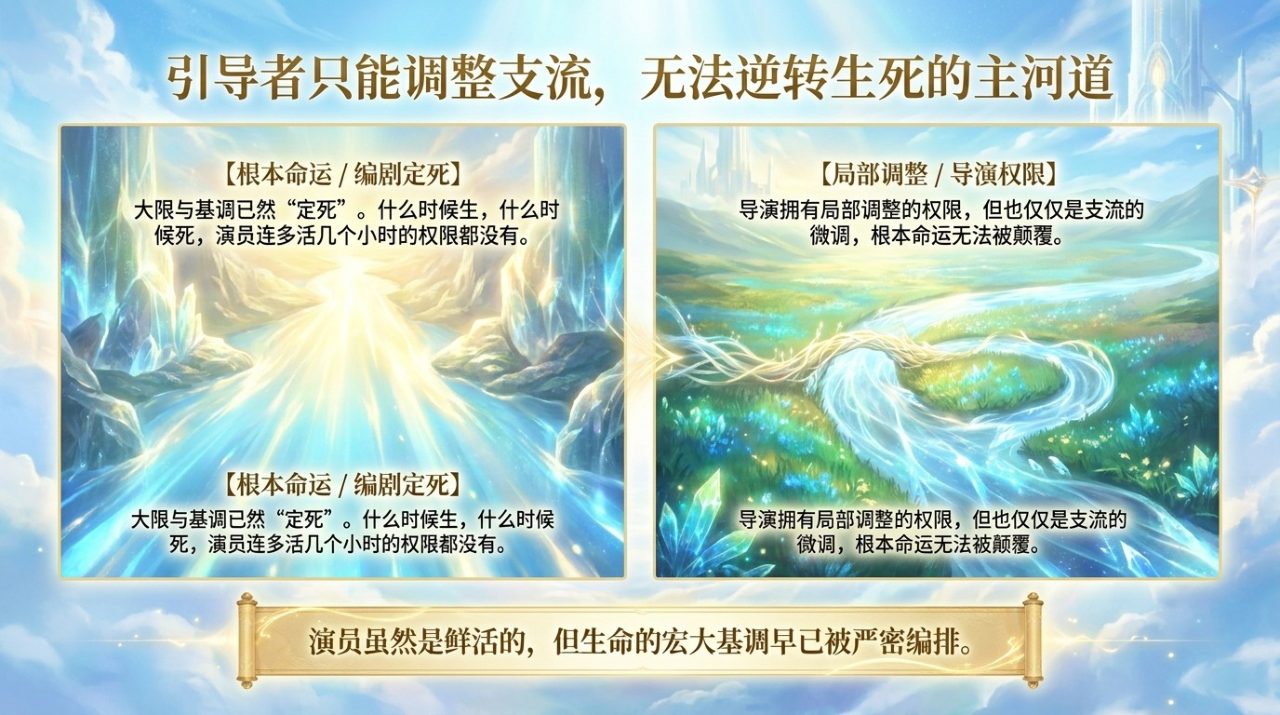 幻灯 03