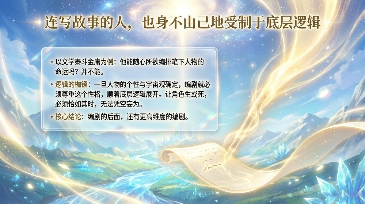 幻灯 04