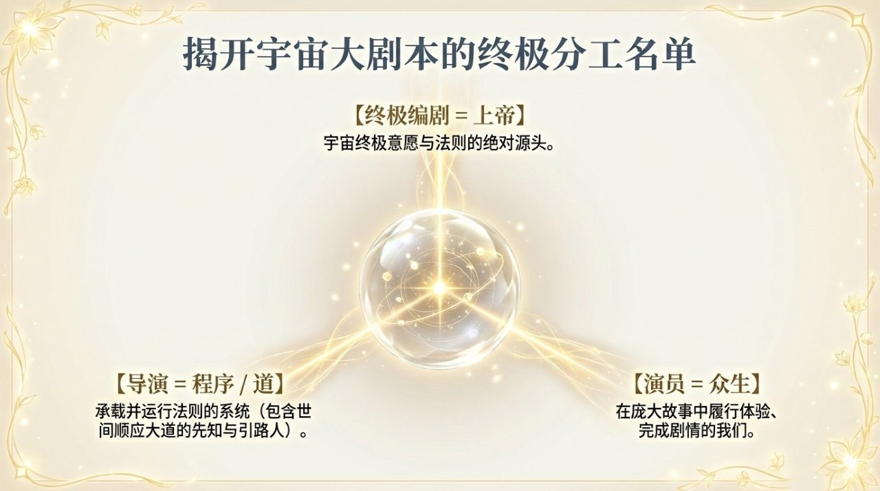 幻灯 05