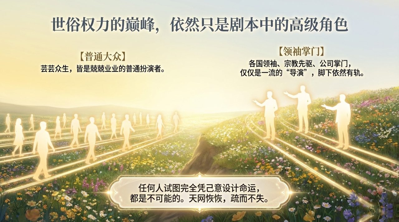 幻灯 06