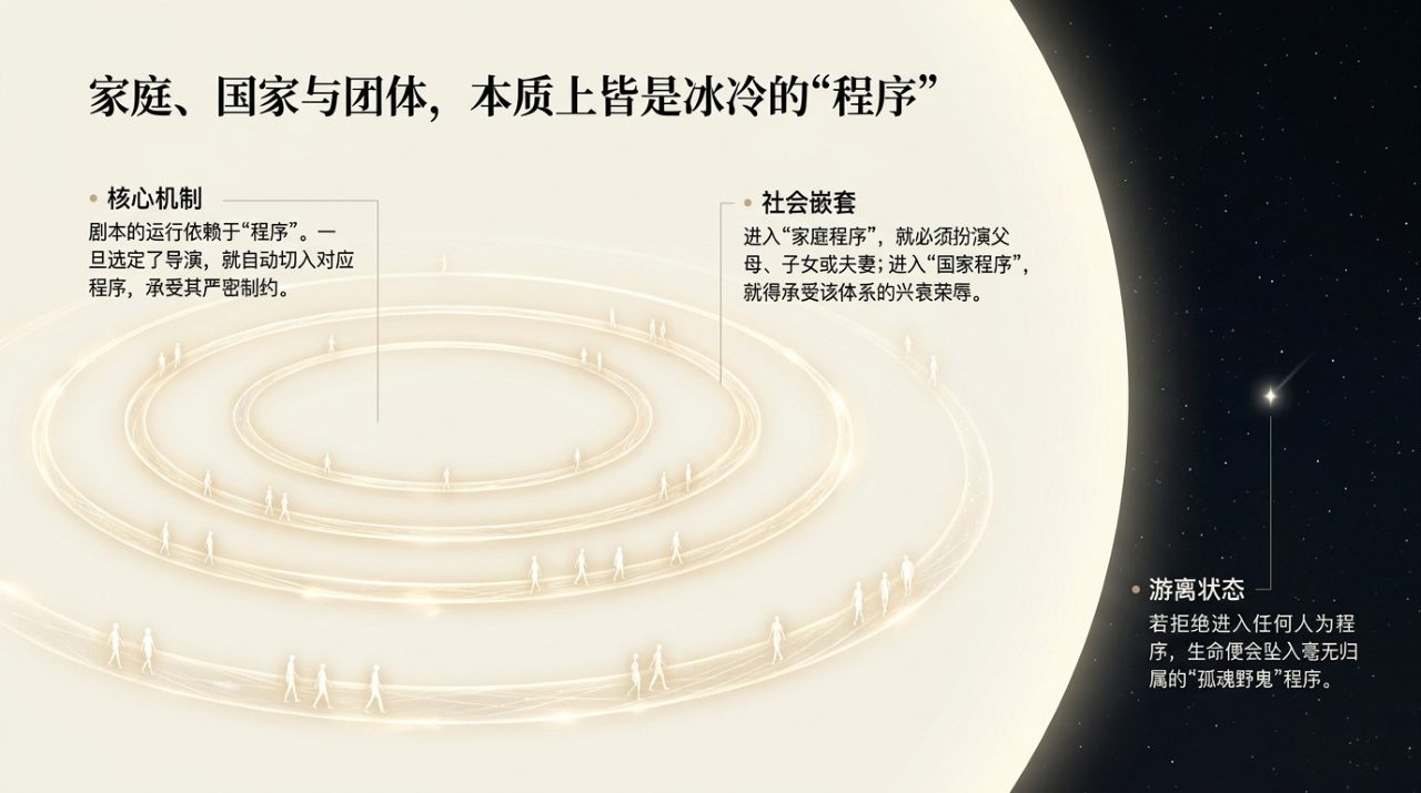幻灯 07
