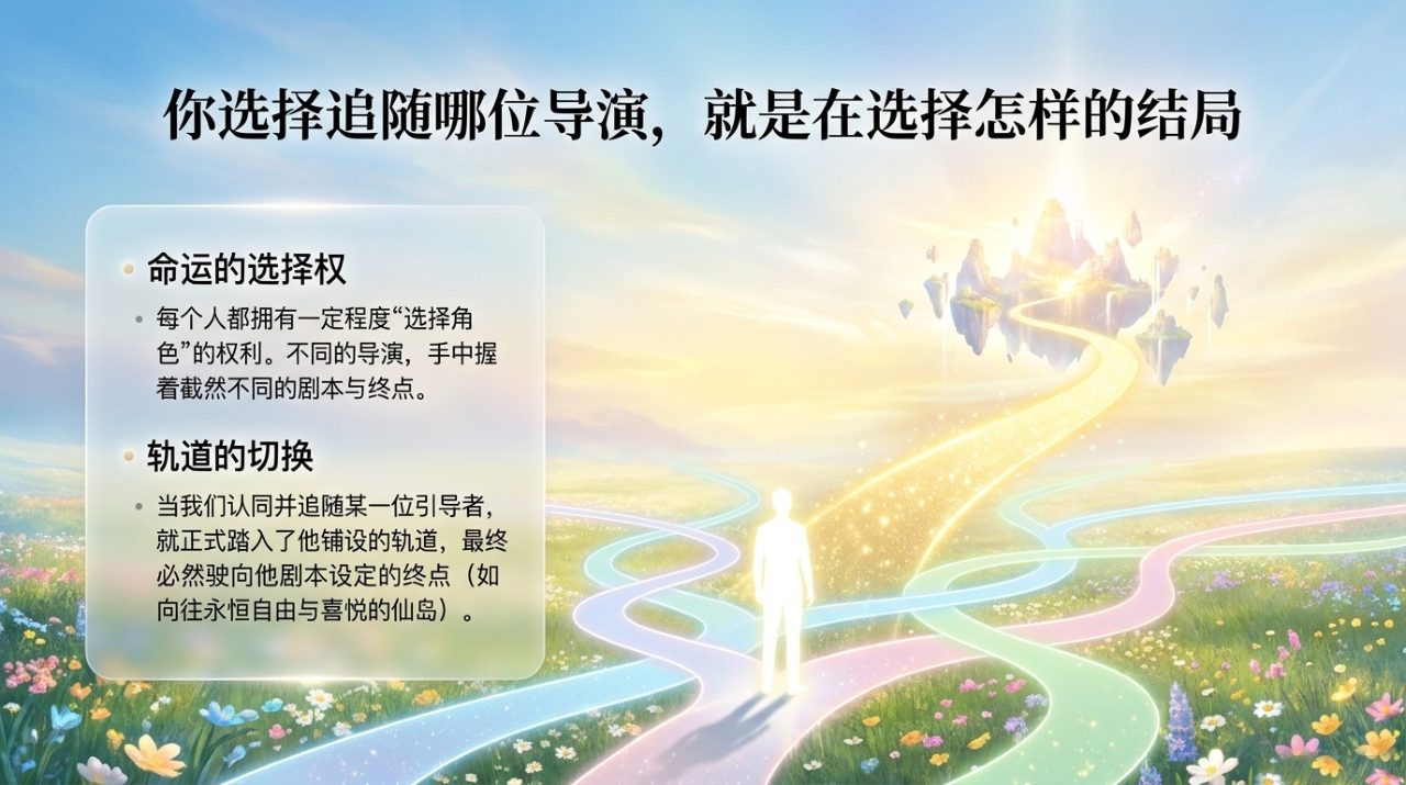 幻灯 08