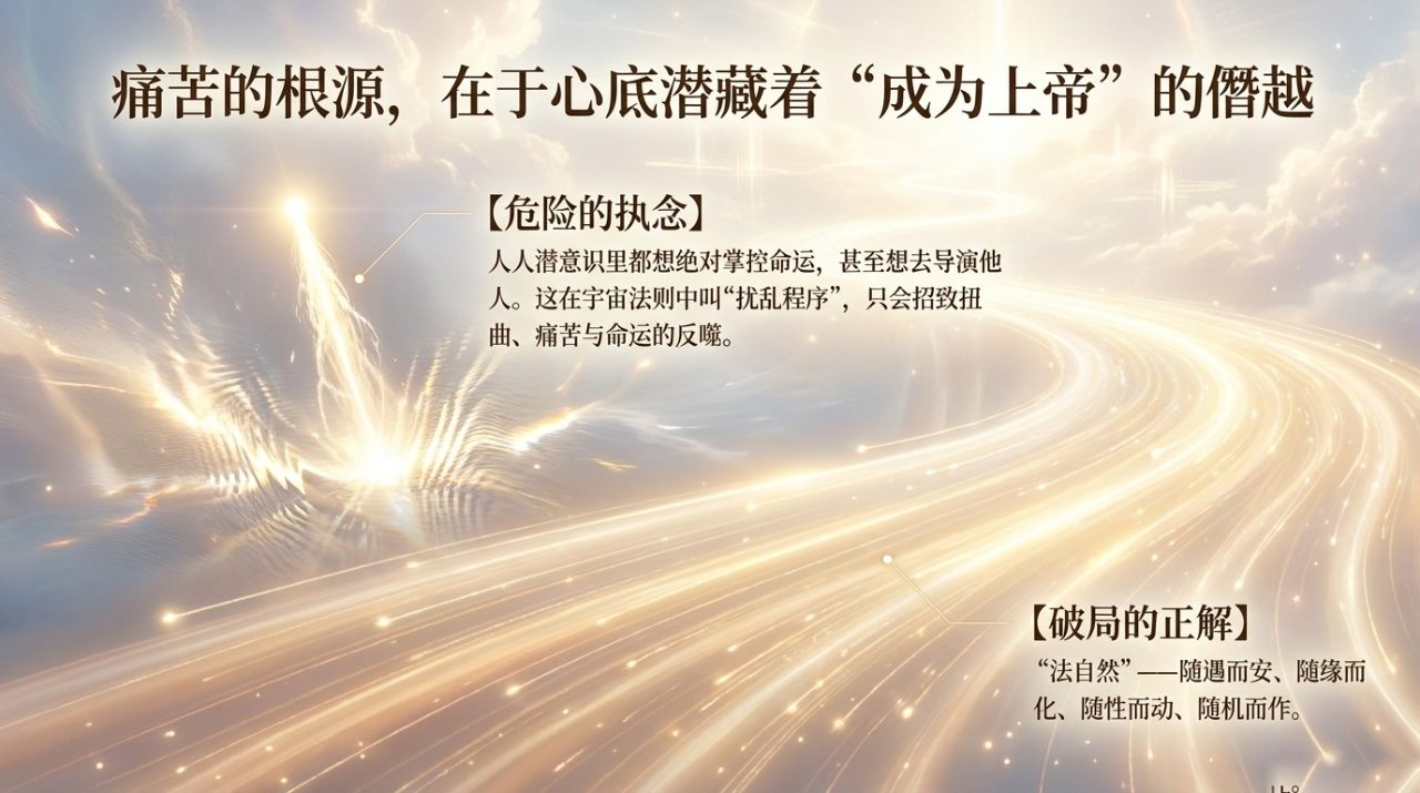 幻灯 09