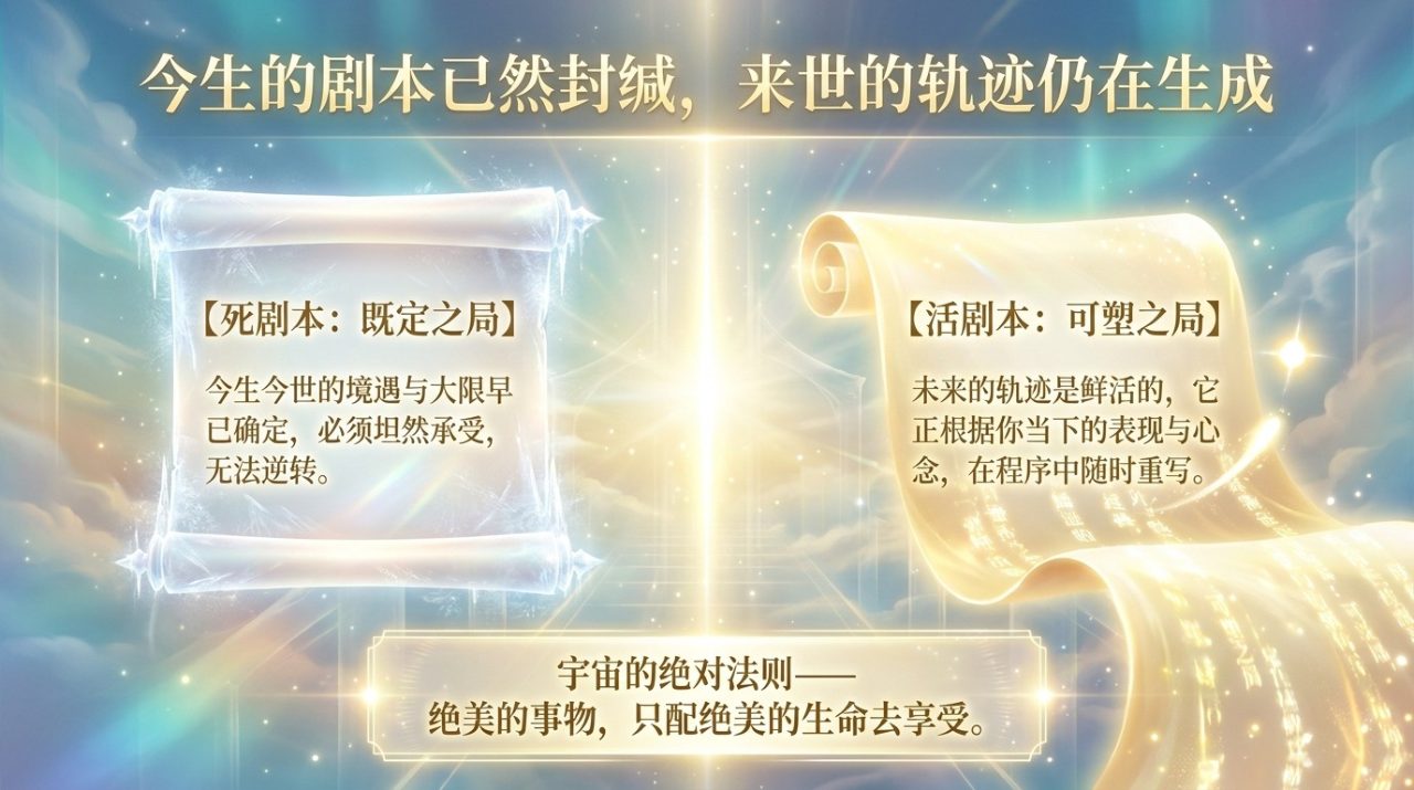 幻灯 10