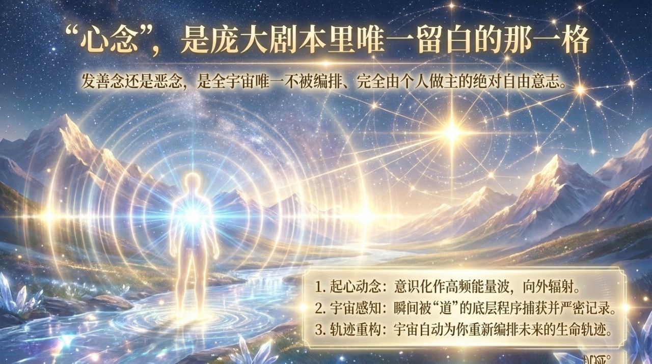 幻灯 11