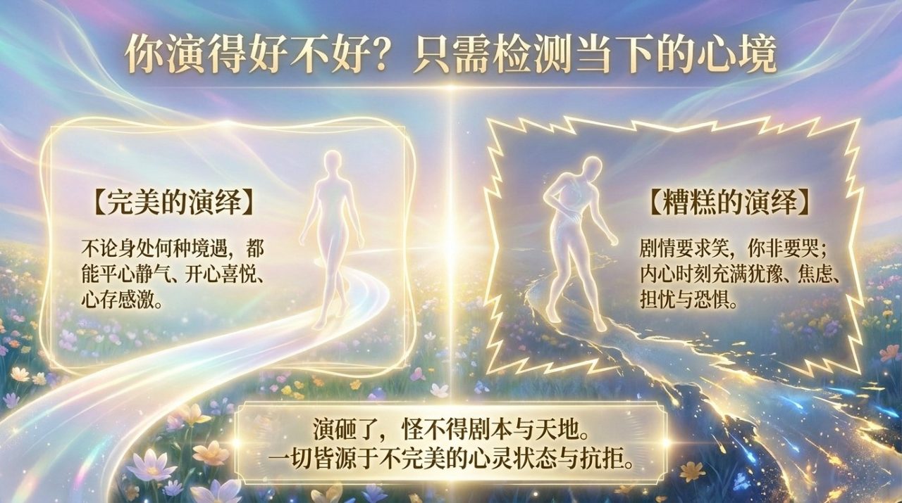幻灯 12