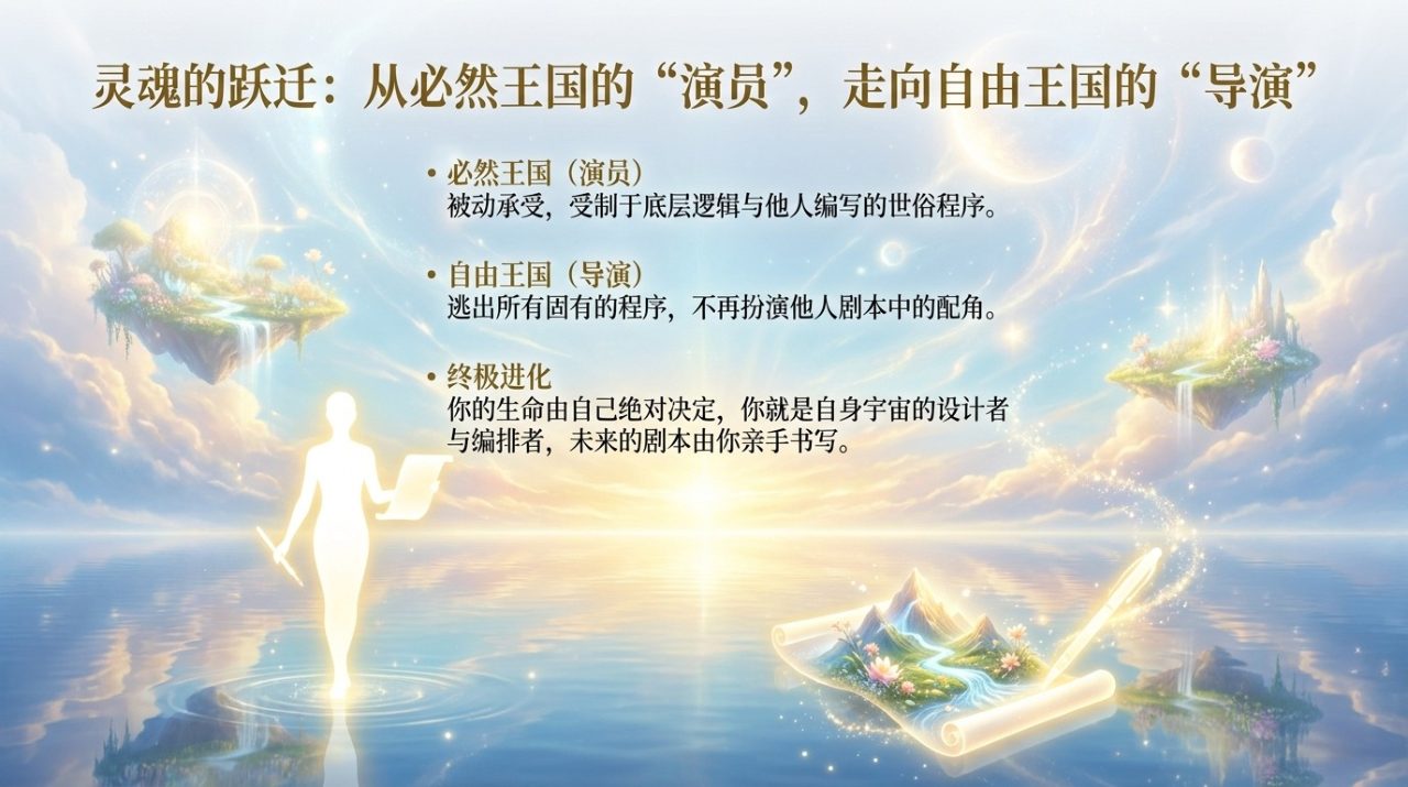 幻灯 13