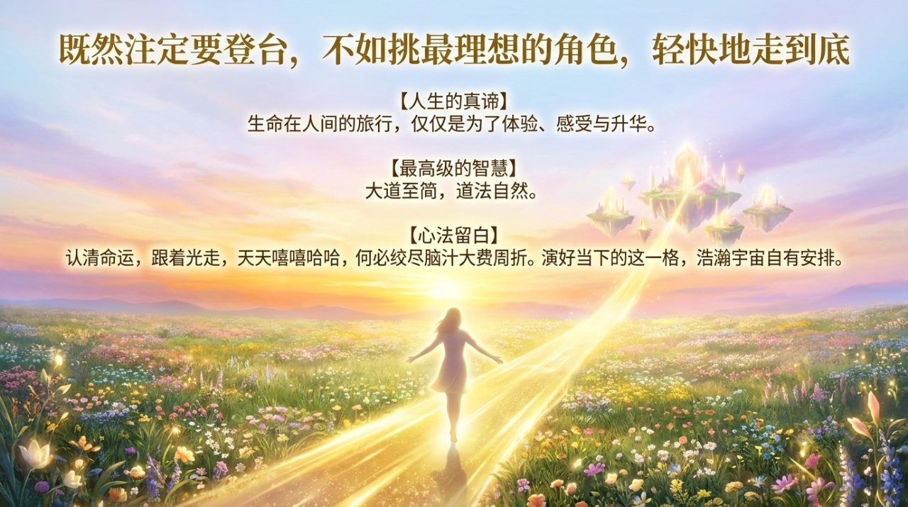 幻灯 14