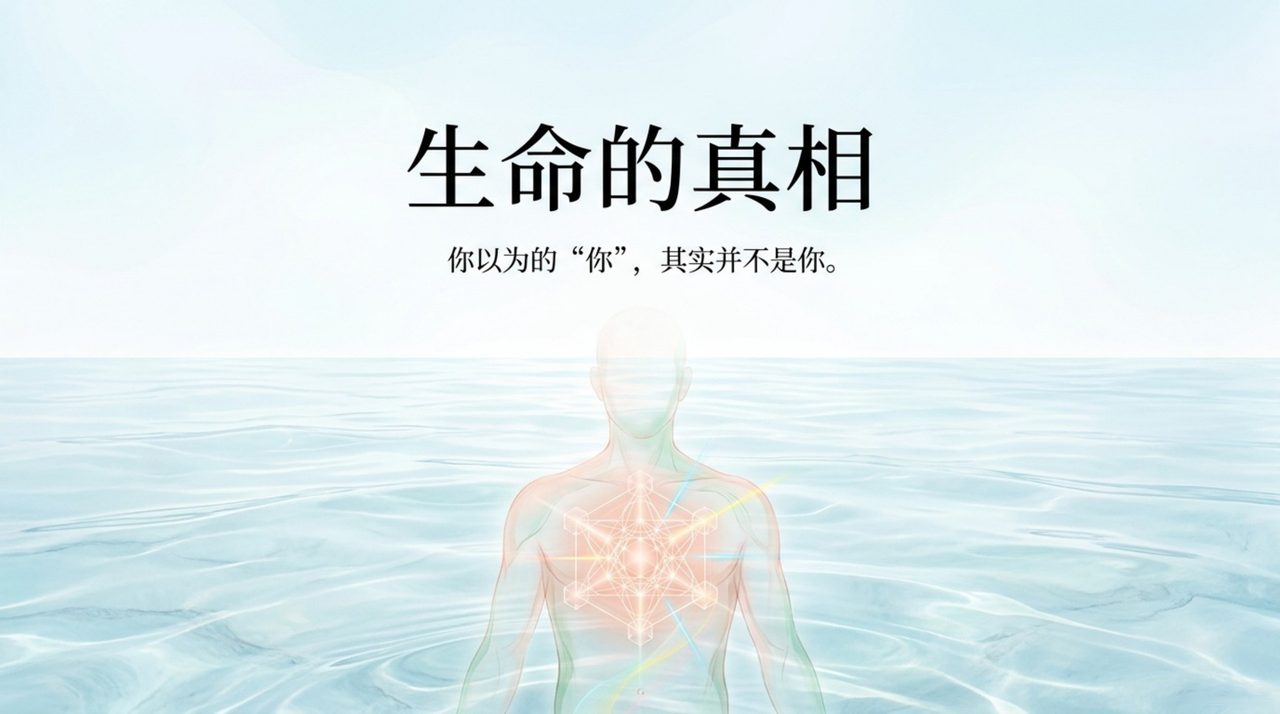 幻灯 01