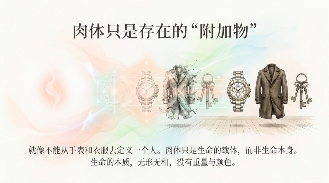 幻灯 02