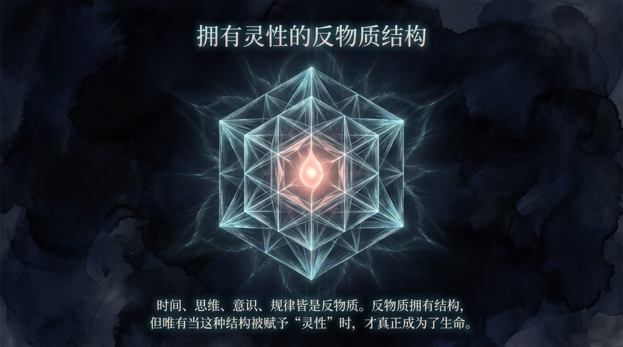 幻灯 03