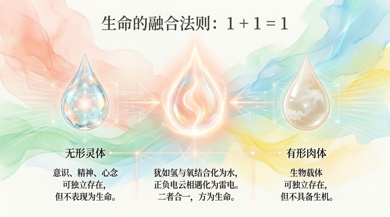 幻灯 04