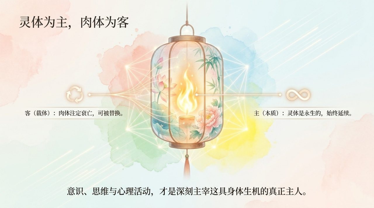幻灯 05