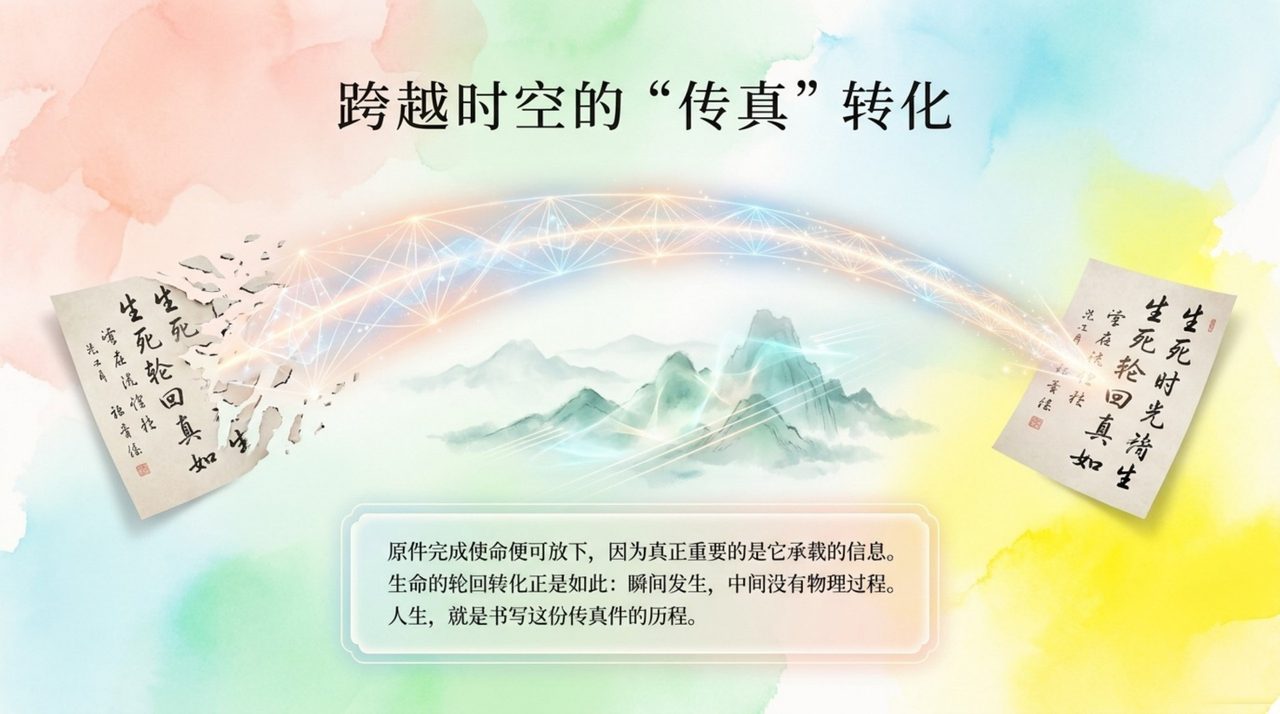幻灯 06