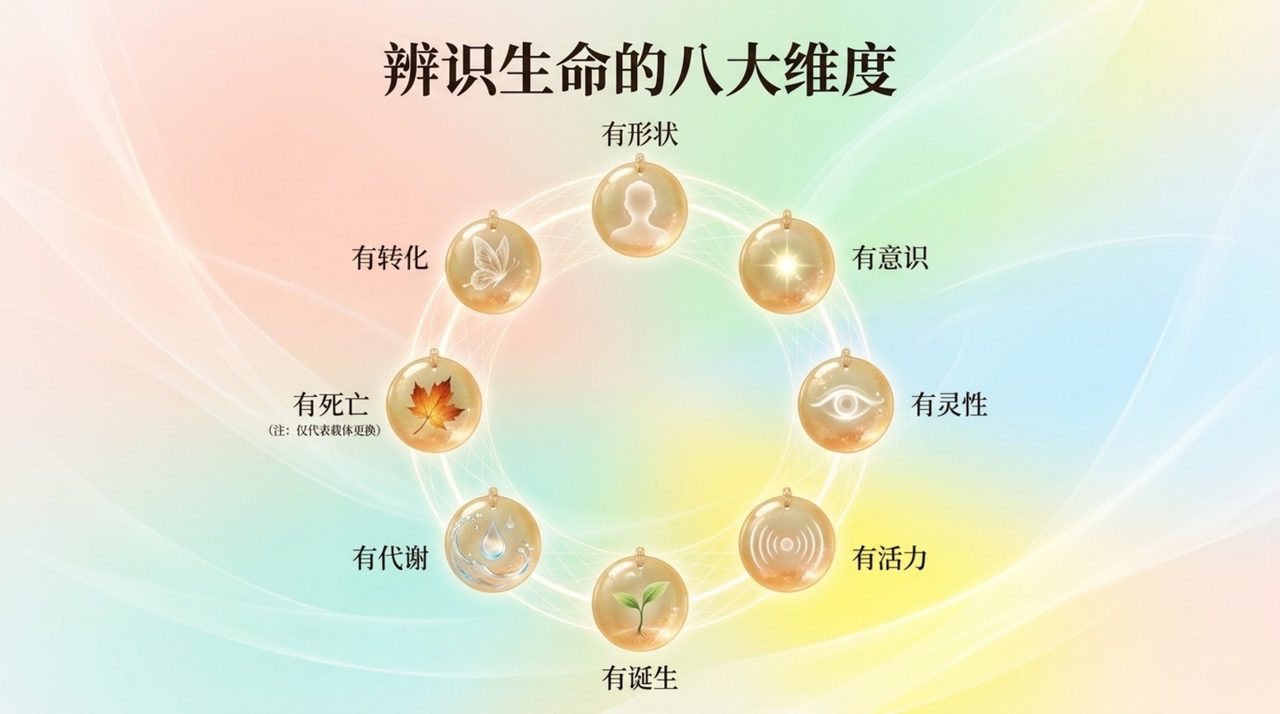 幻灯 07