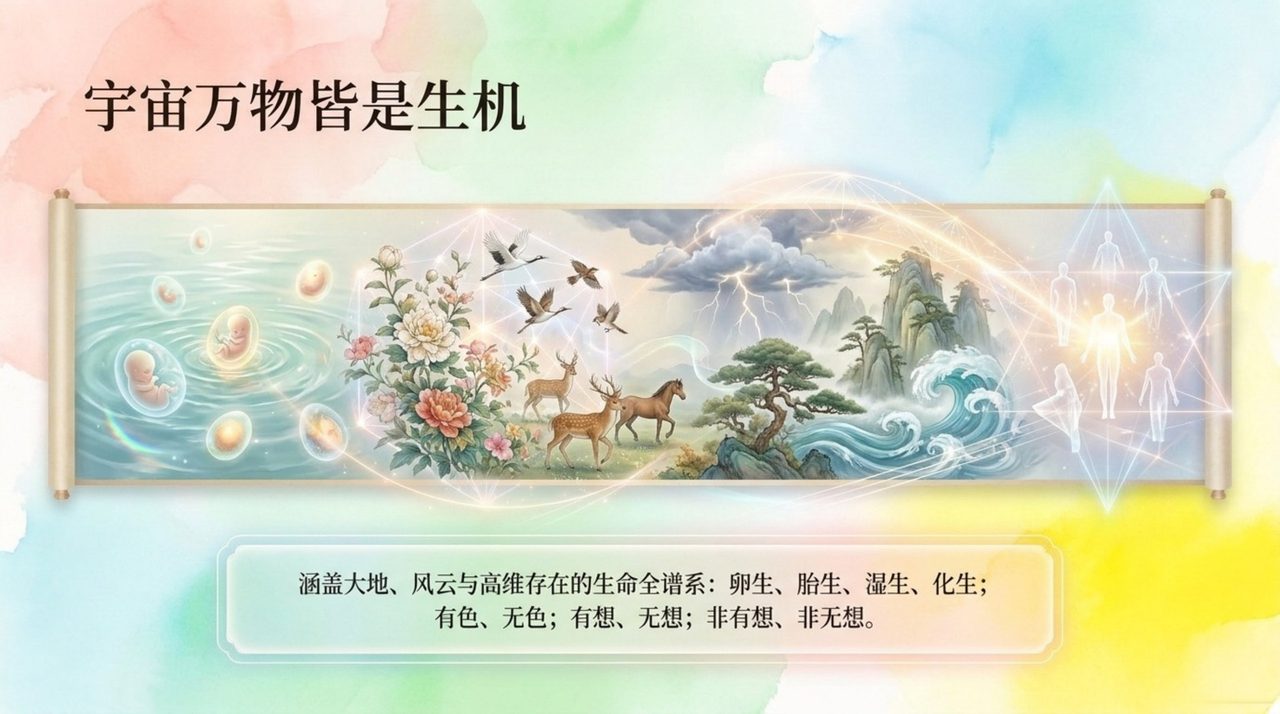 幻灯 08