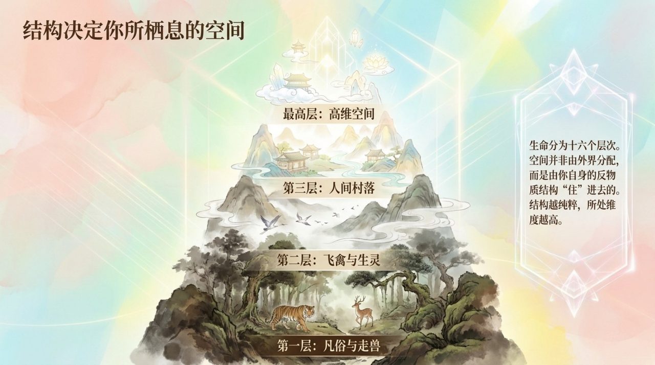 幻灯 09