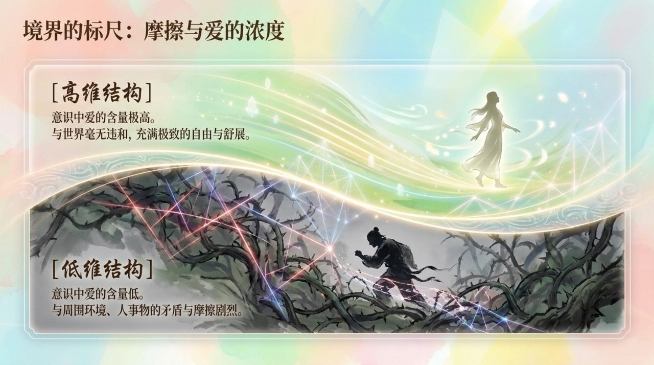 幻灯 10