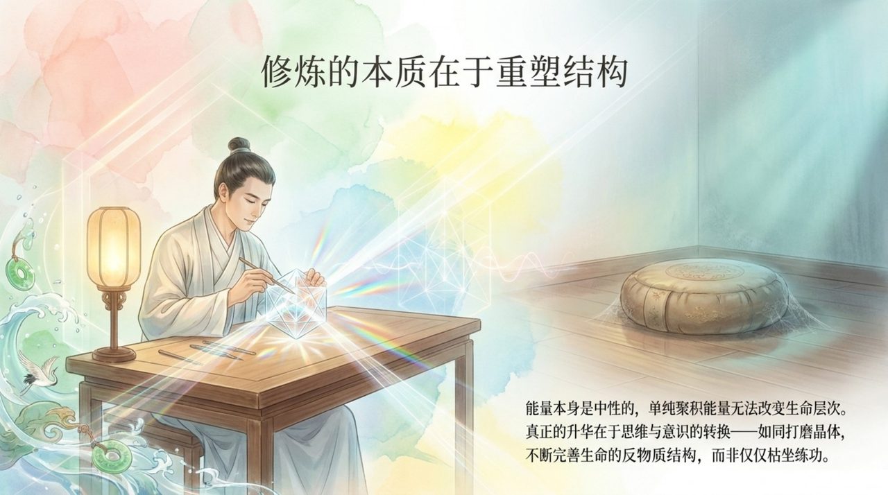 幻灯 11