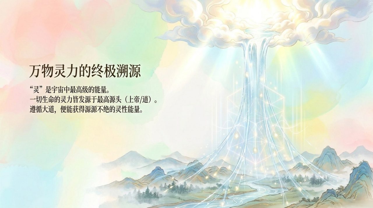 幻灯 12