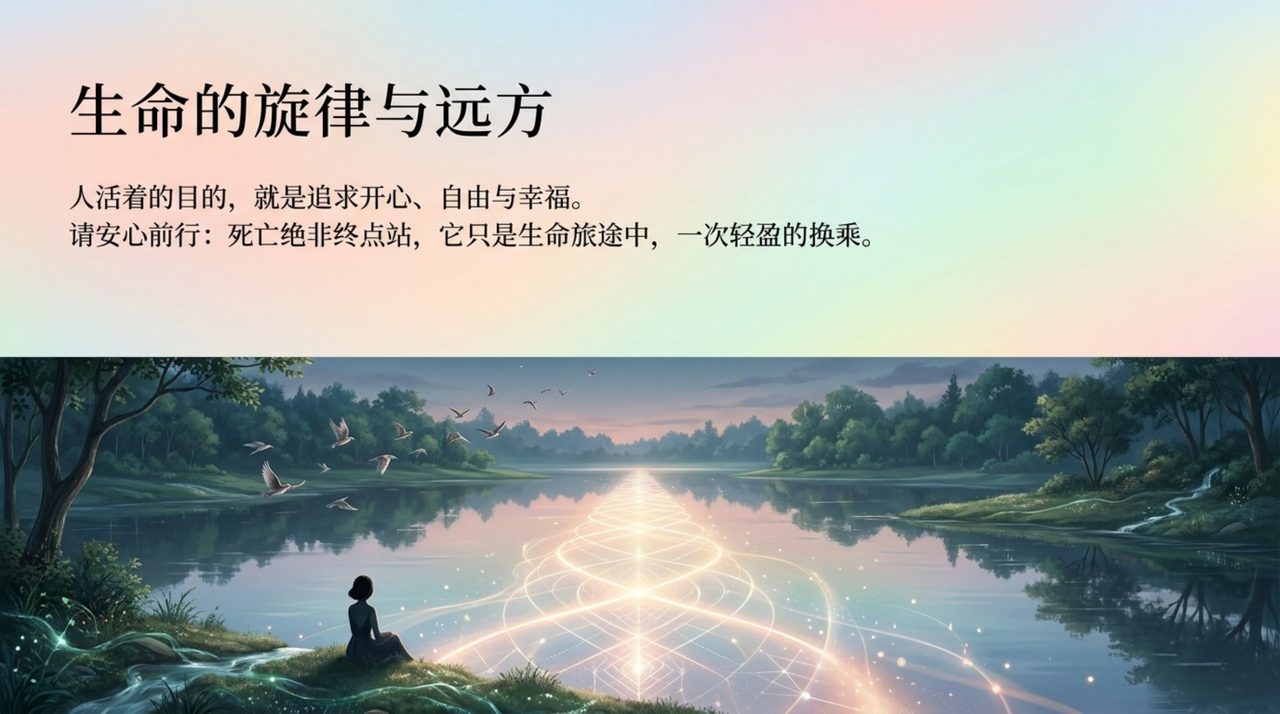 幻灯 14