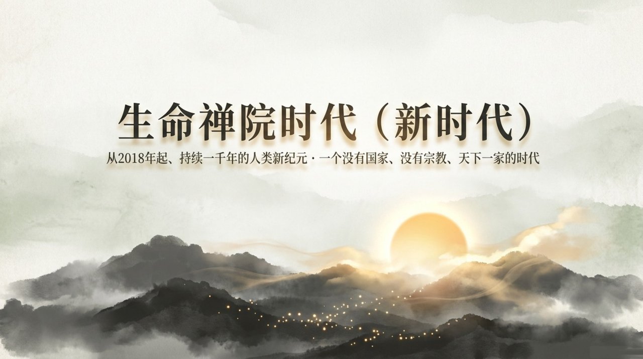 幻灯 01