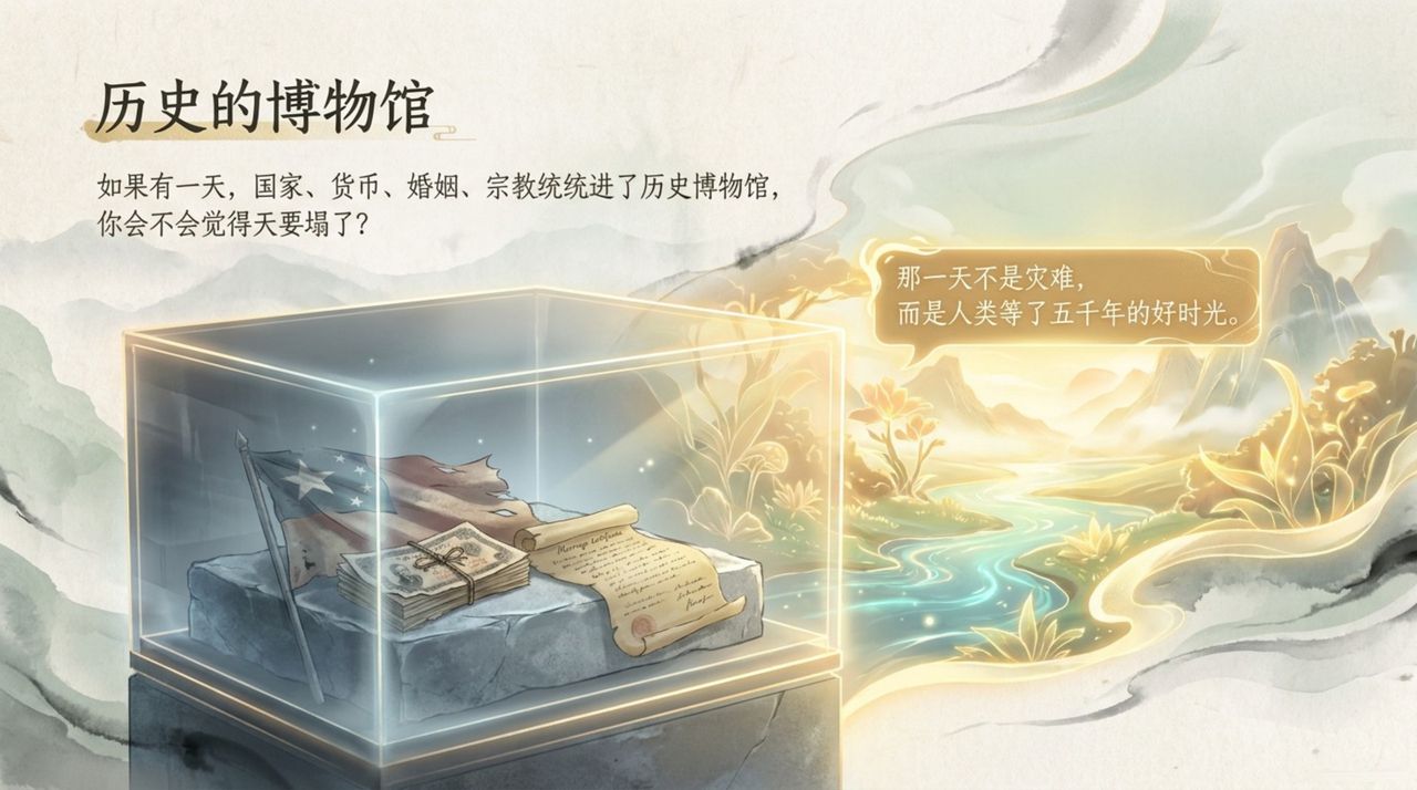 幻灯 02