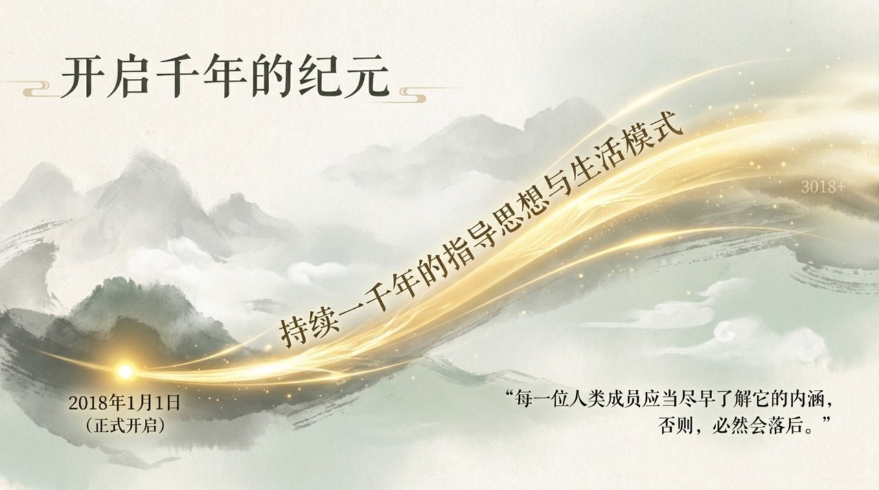 幻灯 03
