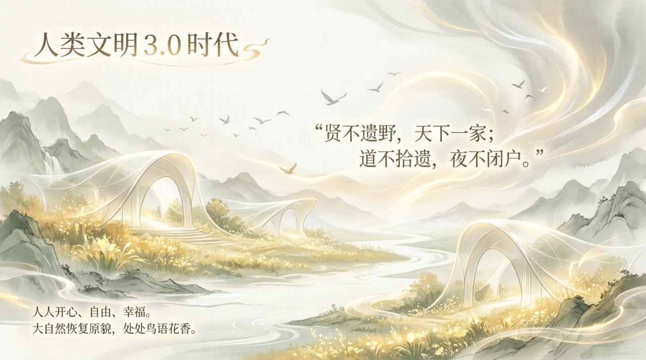 幻灯 04