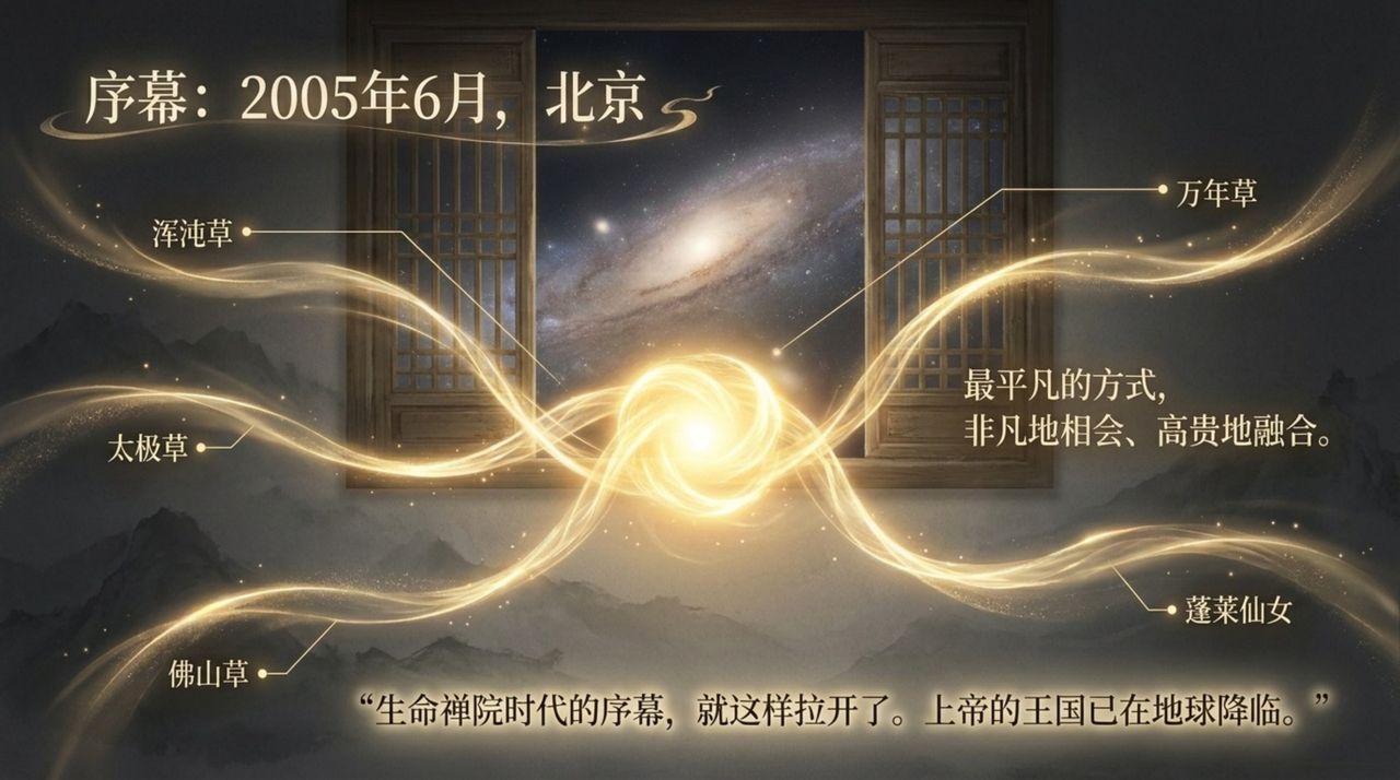 幻灯 05