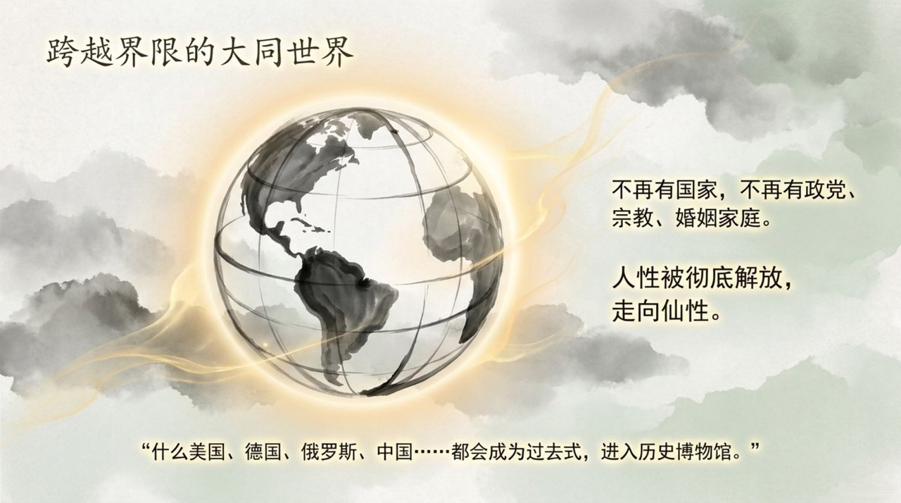 幻灯 07