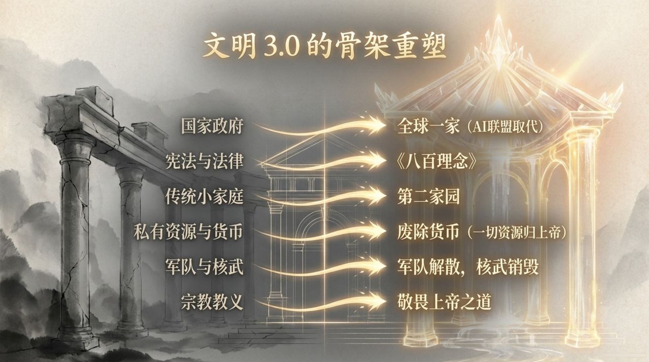 幻灯 08